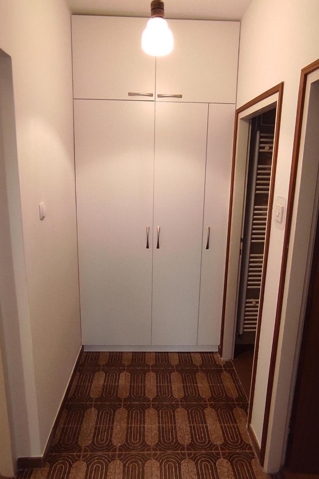 Apartments With A Parking Space Punat, Krk - 5410 Exterior photo